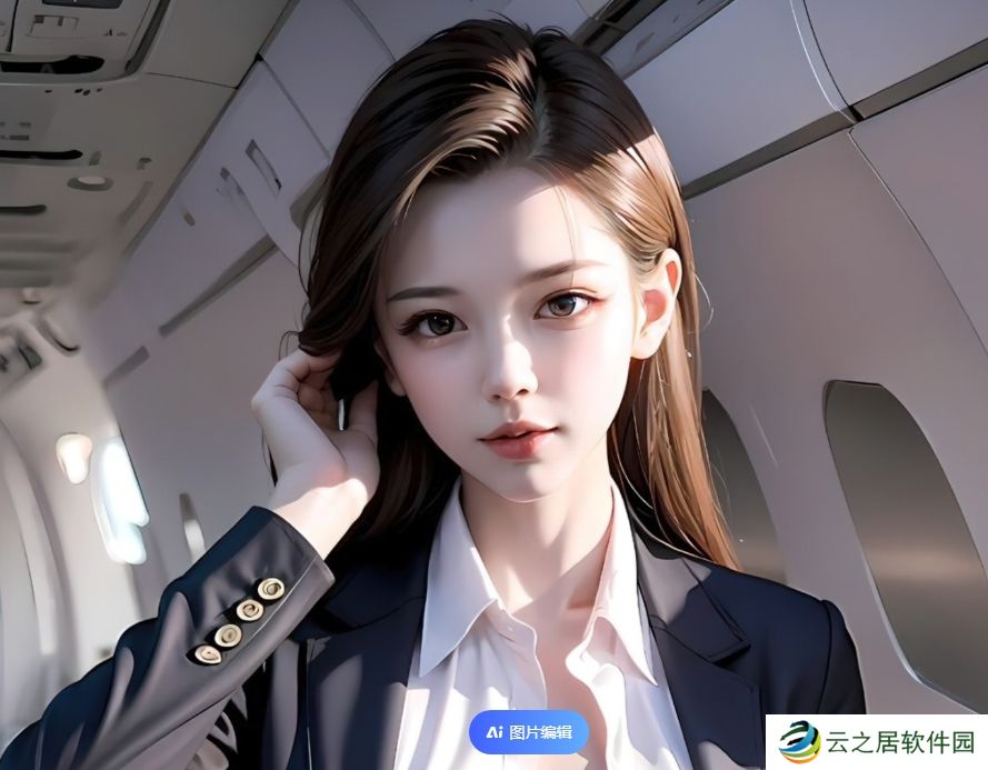 如何看待国产品牌777cos红色系列的崛起？它是如何引领潮流的？